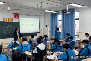 媒体人：赵率舟加盟辽宁队后将身穿7号球衣